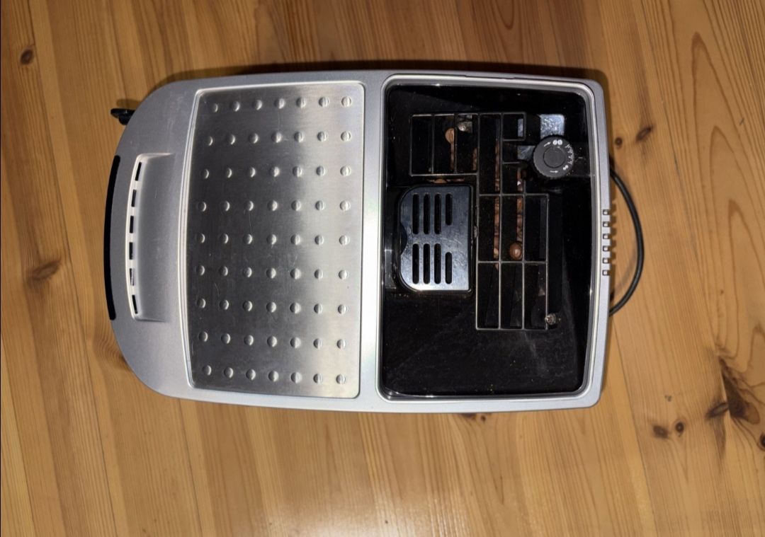 Кофемашина Delonghi
