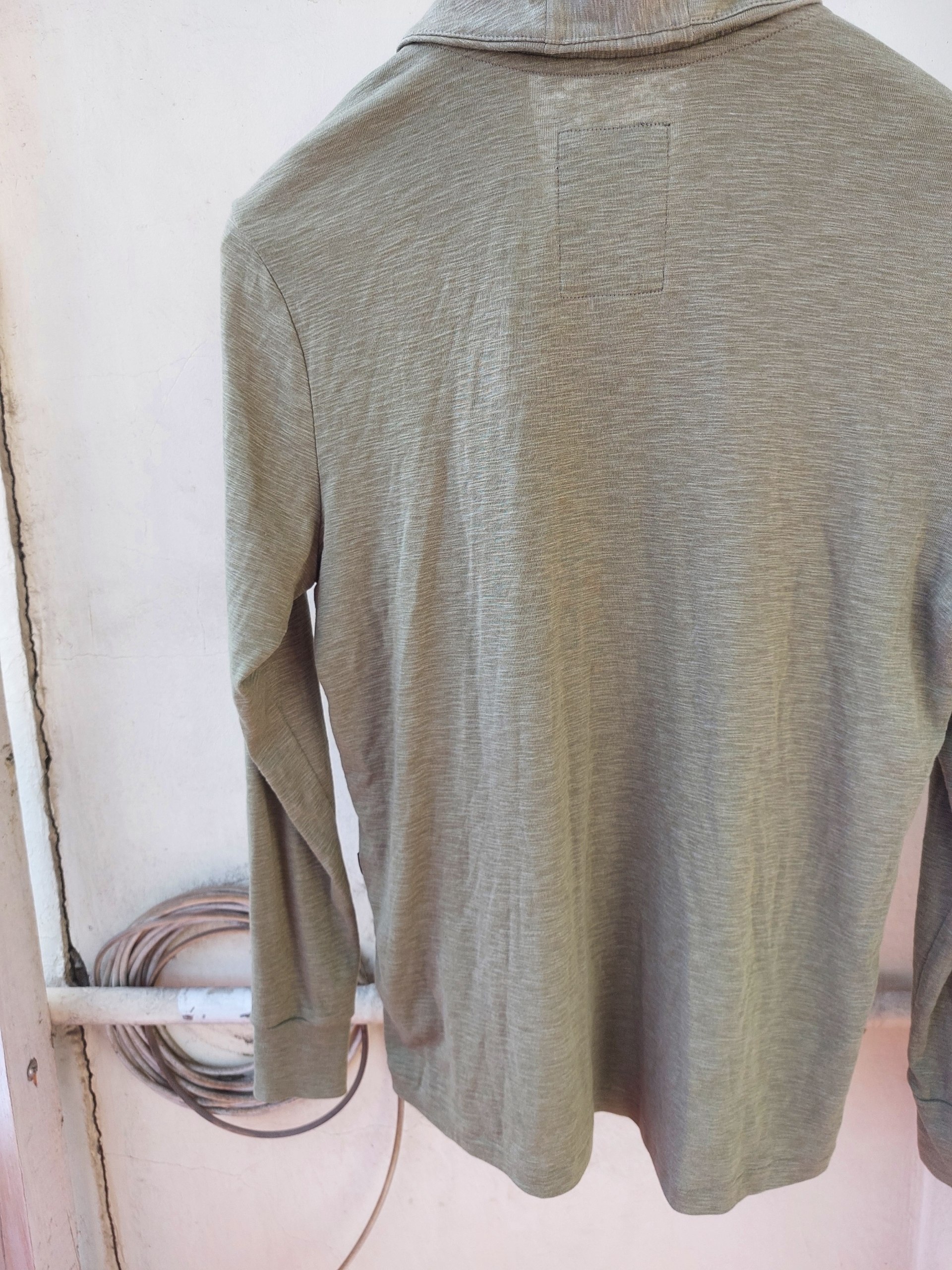 G-Star Raw Кардиган, размер L