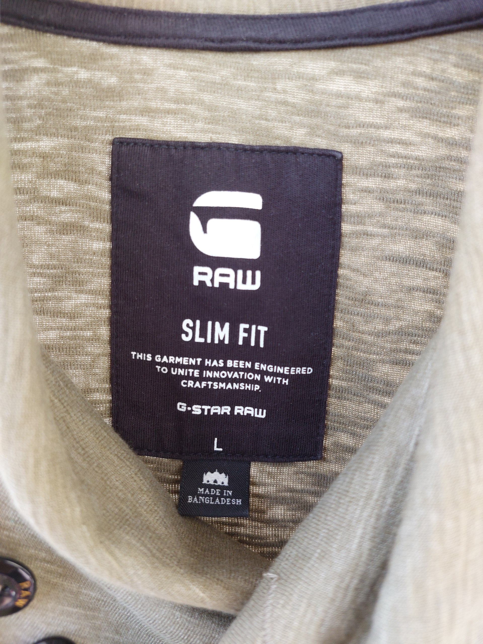 G-Star Raw Кардиган, размер L