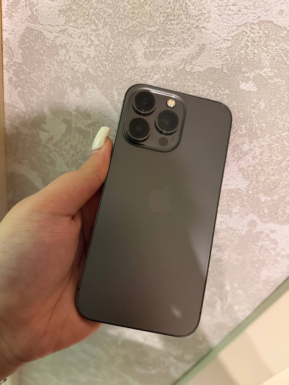 iPhone 13 Pro 512GB