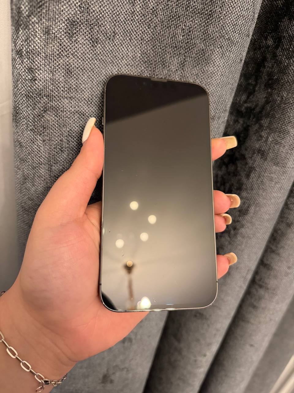 iPhone 13 Pro 512GB