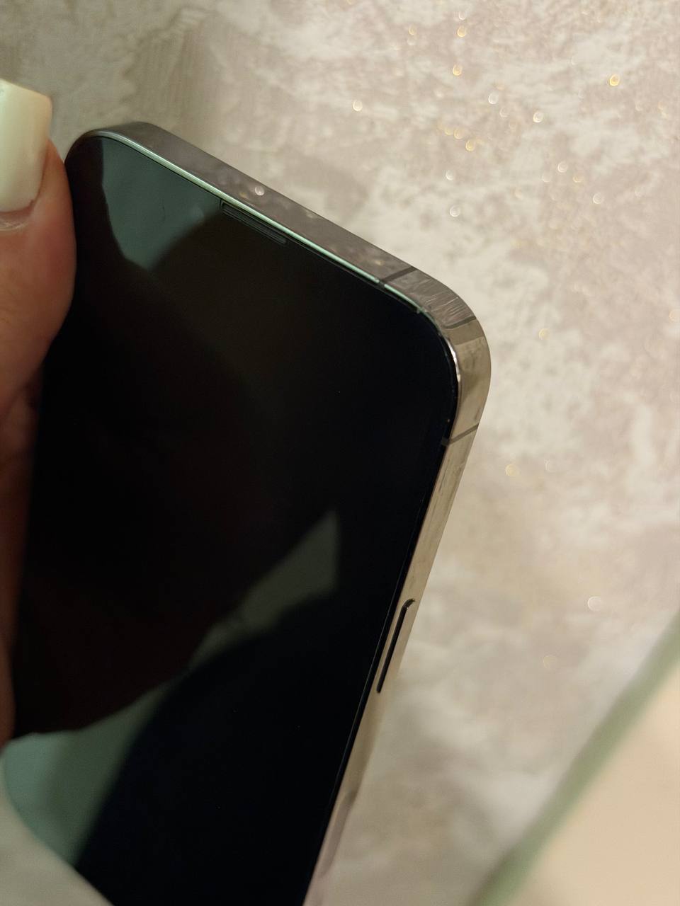 iPhone 13 Pro 512GB
