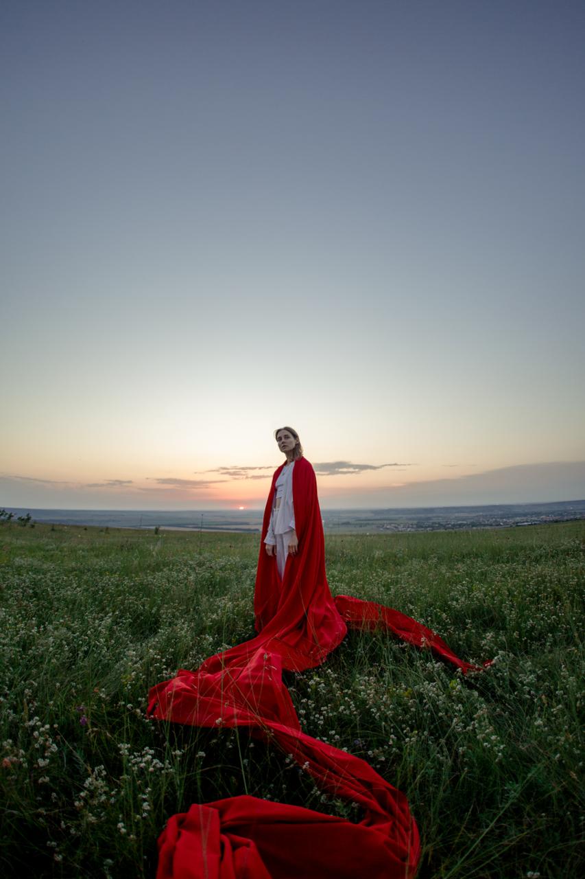 Canon EOS 5D Mark III + Sigma 15mm f/2.8 Fisheye