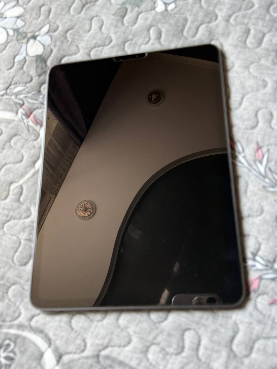 Apple iPad Pro 11 2-го поколения 256 ГБ