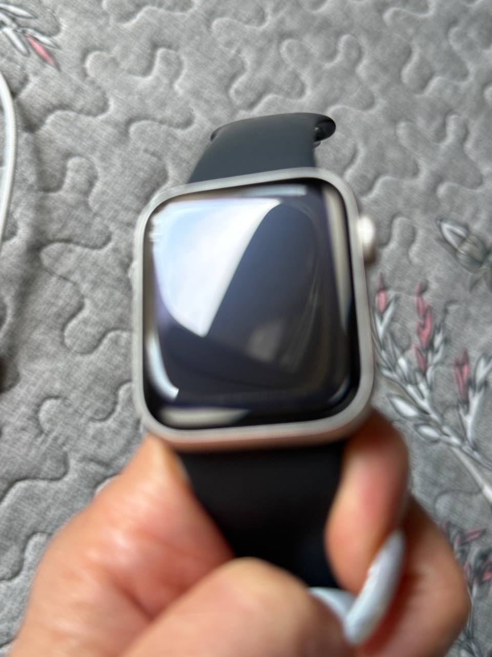 Apple Watch SE 3-го поколения
