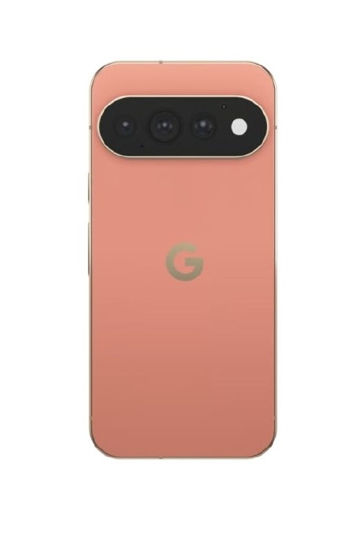 Google Pixel 11 Pro 512GB