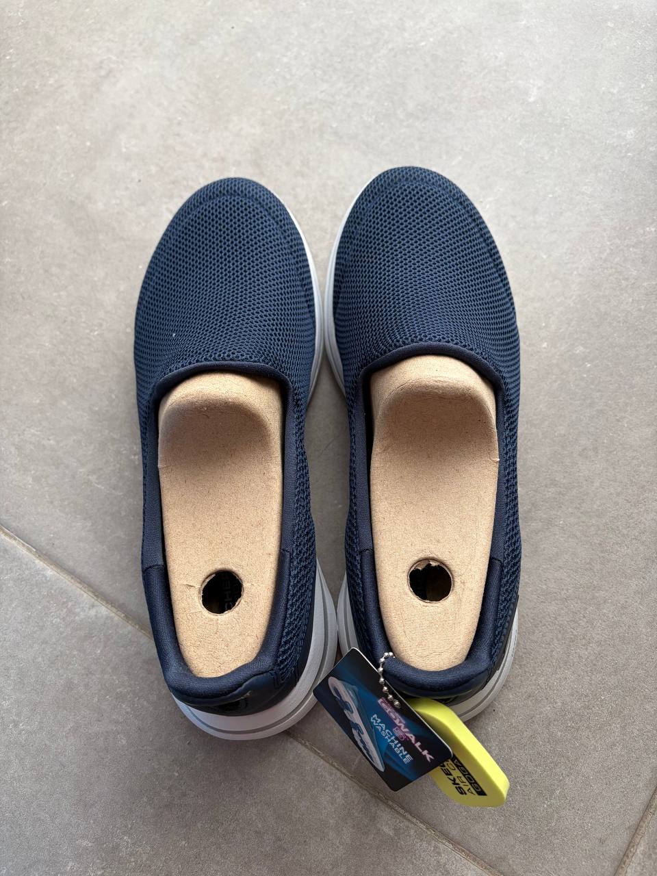 Skechers кроссовки, размер 39