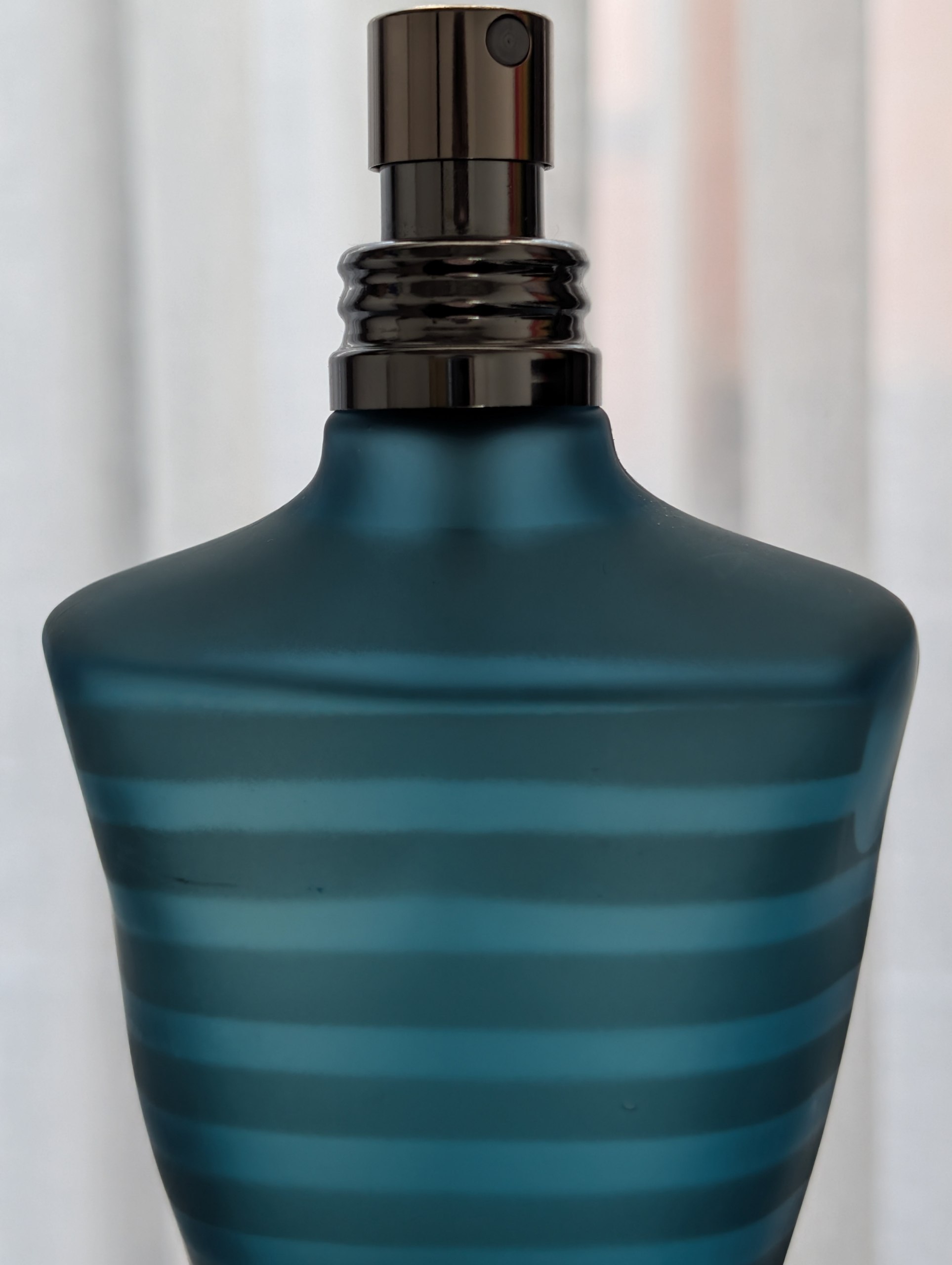 Jean Paul Gaultier Le Male EDT, ~110 мл