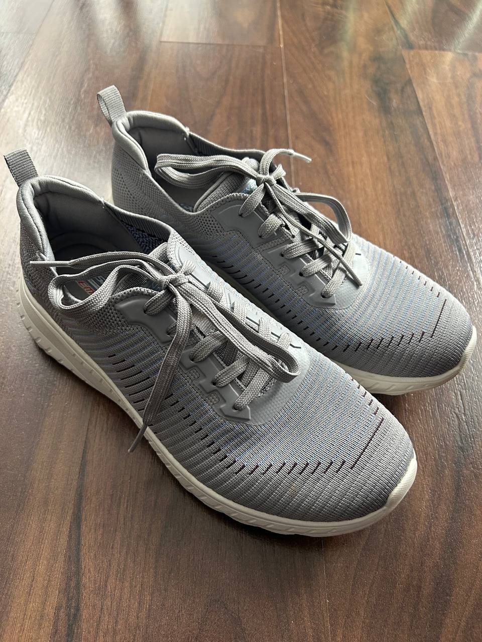 Кроссовки Skechers BOBS, размер 38