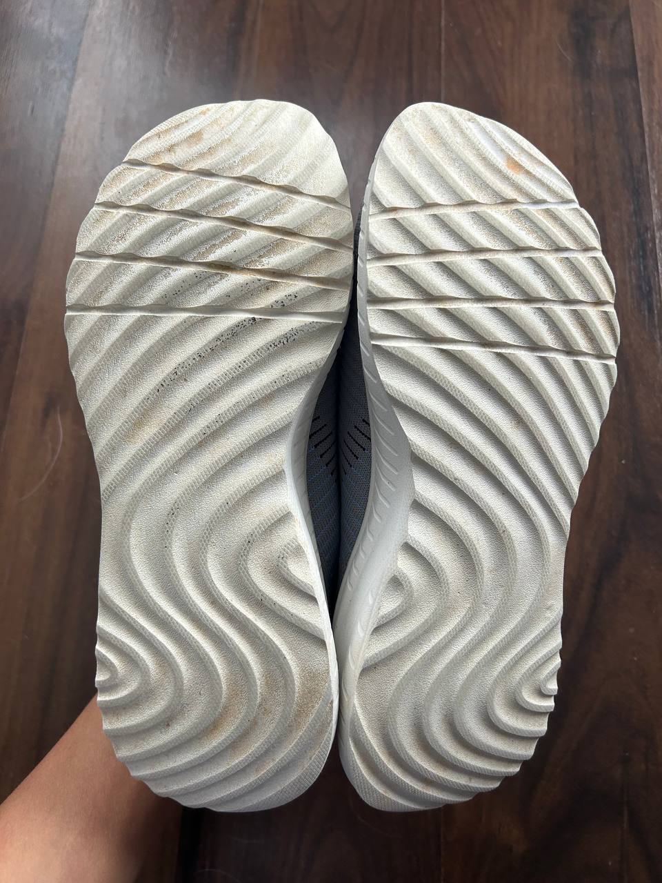Кроссовки Skechers BOBS, размер 38