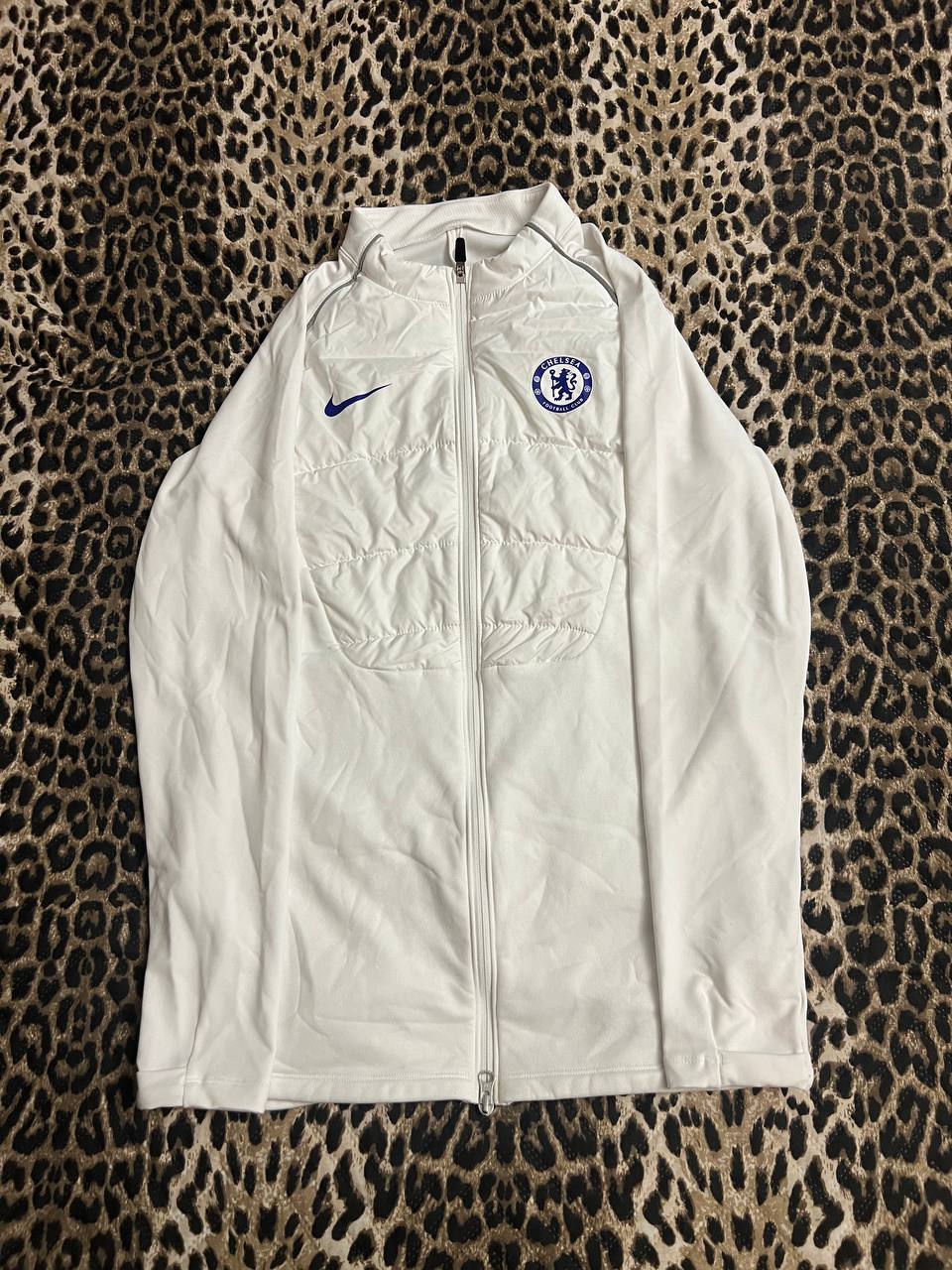 Nike Chelsea кроссовки оригинал
