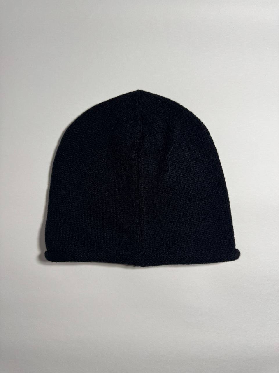 Шапка South of Heaven