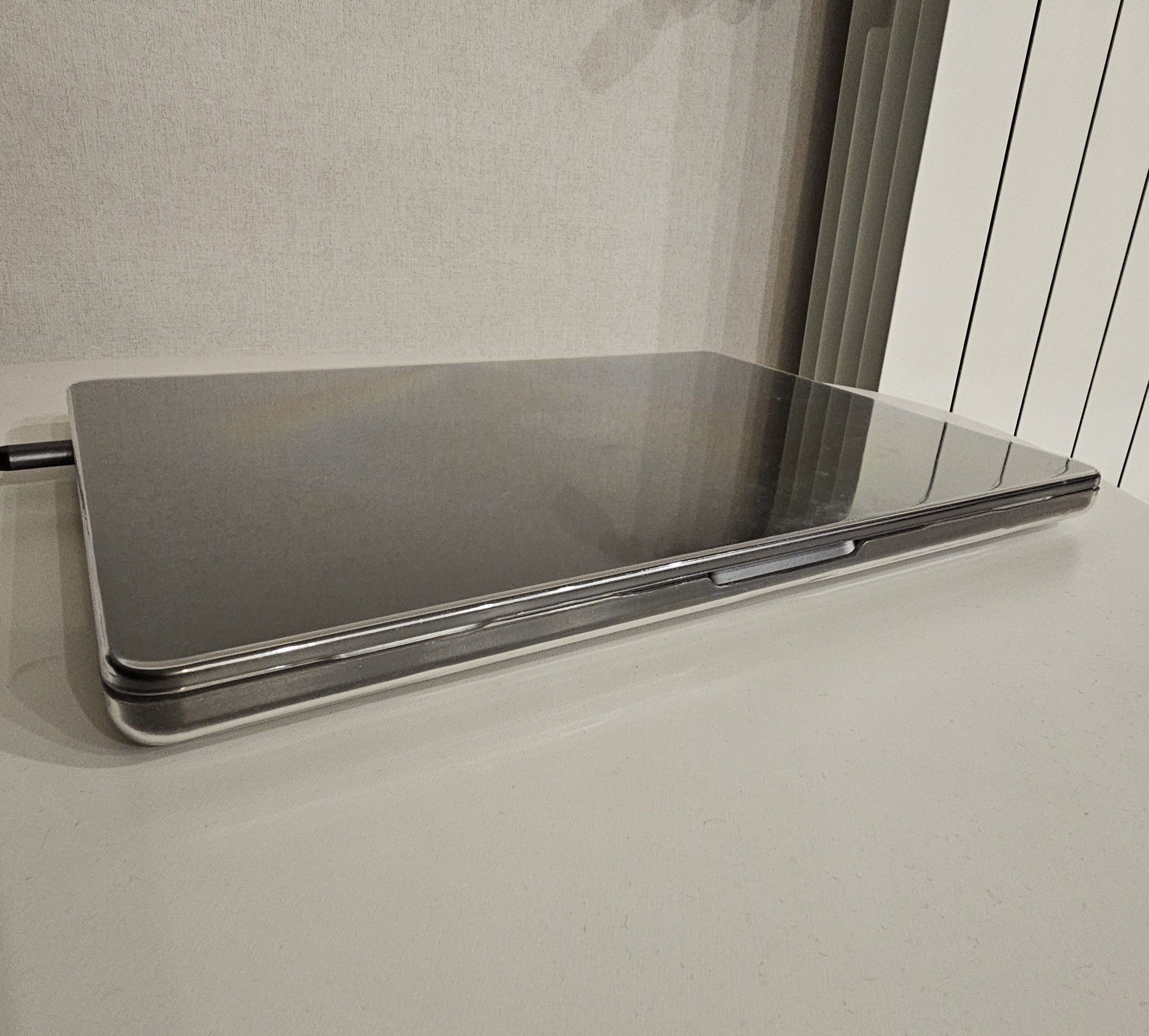 MacBook Pro 14" M3 Pro 36GB 1TB