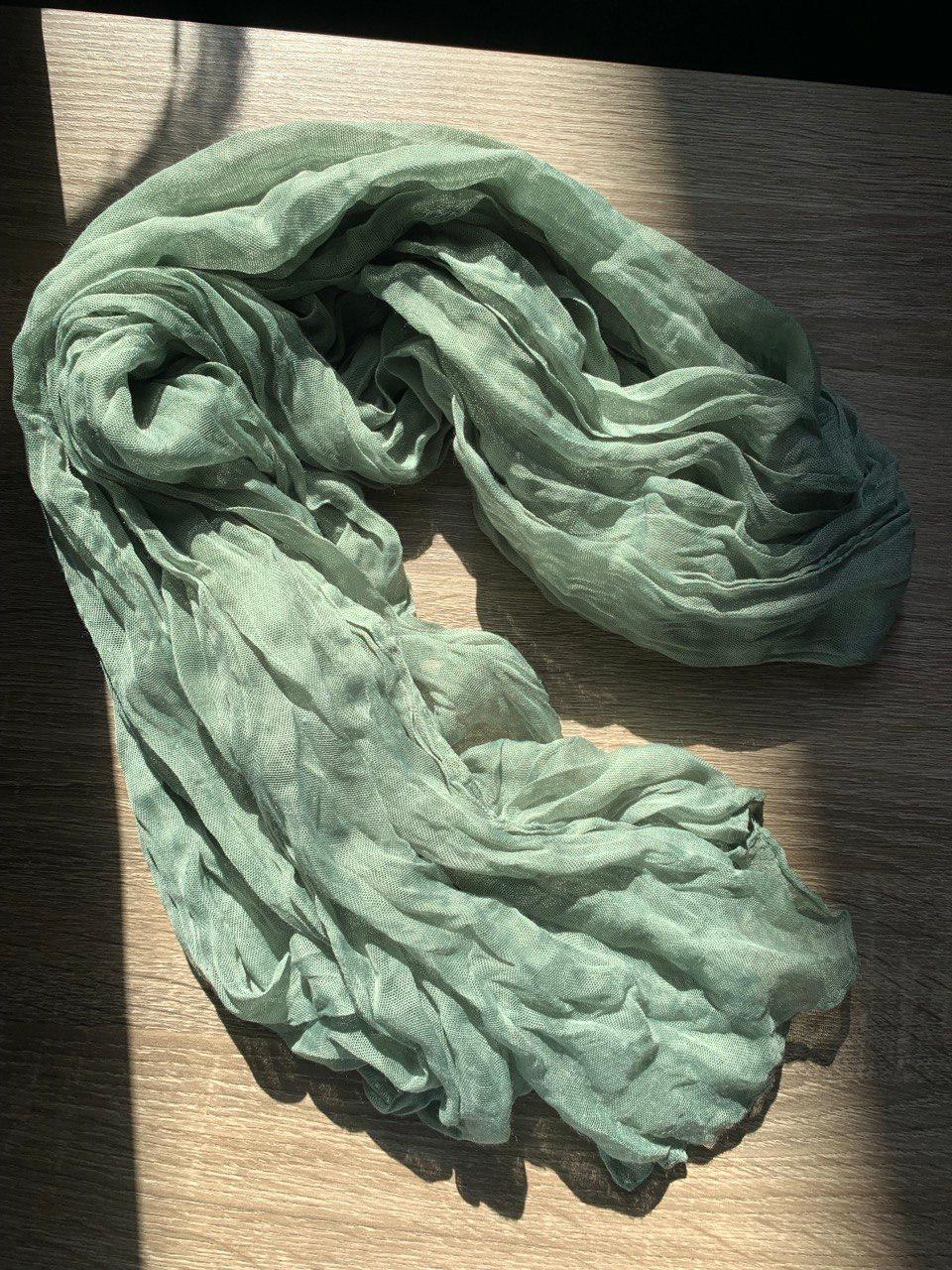 Дорожки на стол (декор) 4 шт., 3 м x 40 см