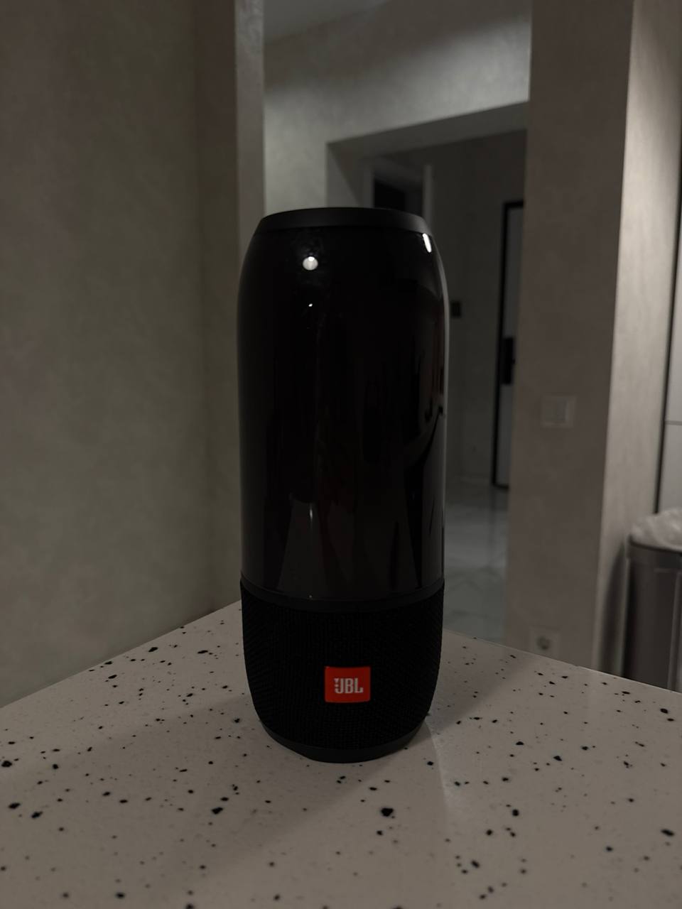 Портативная колонка JBL Pulse 3