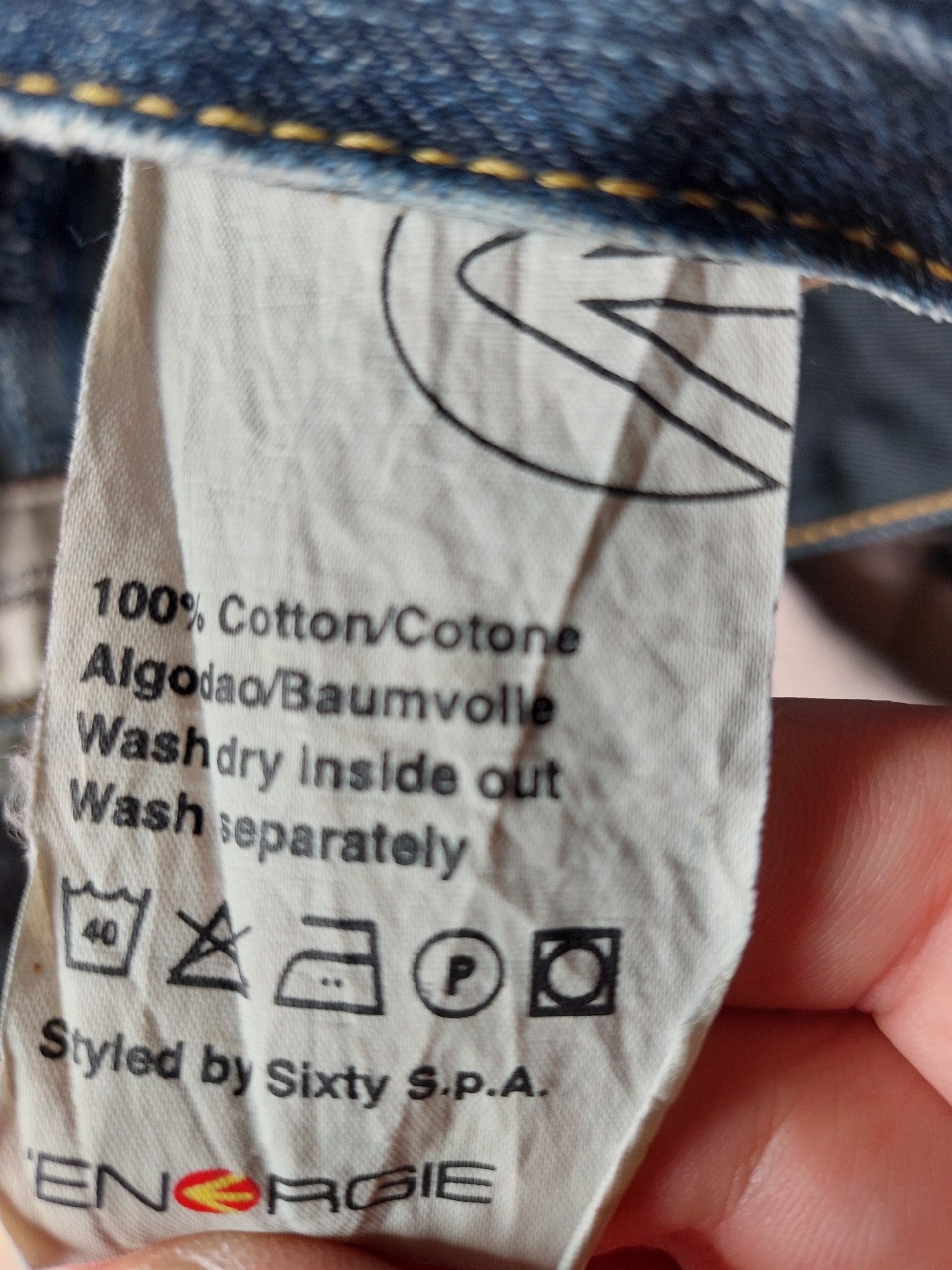 Бомбер G-Star RAW