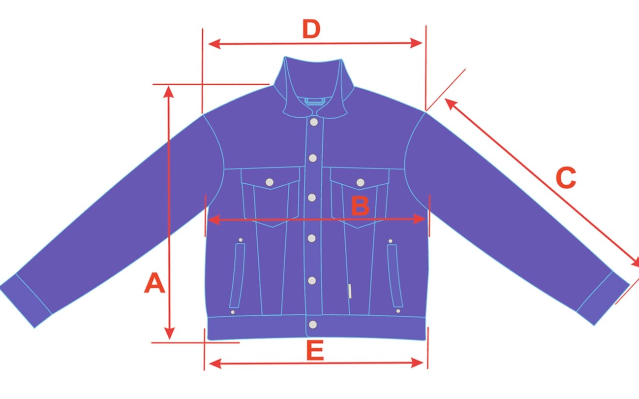 Бомбер G-Star RAW