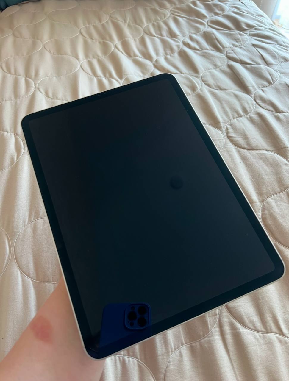 iPad Pro 11 256GB 2 поколения