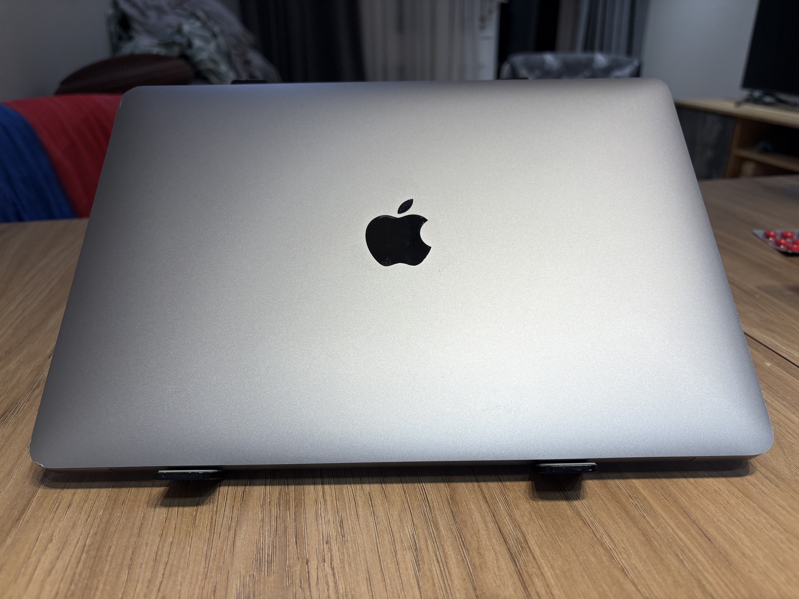 MacBook Air M1 16GB RAM 256GB SSD