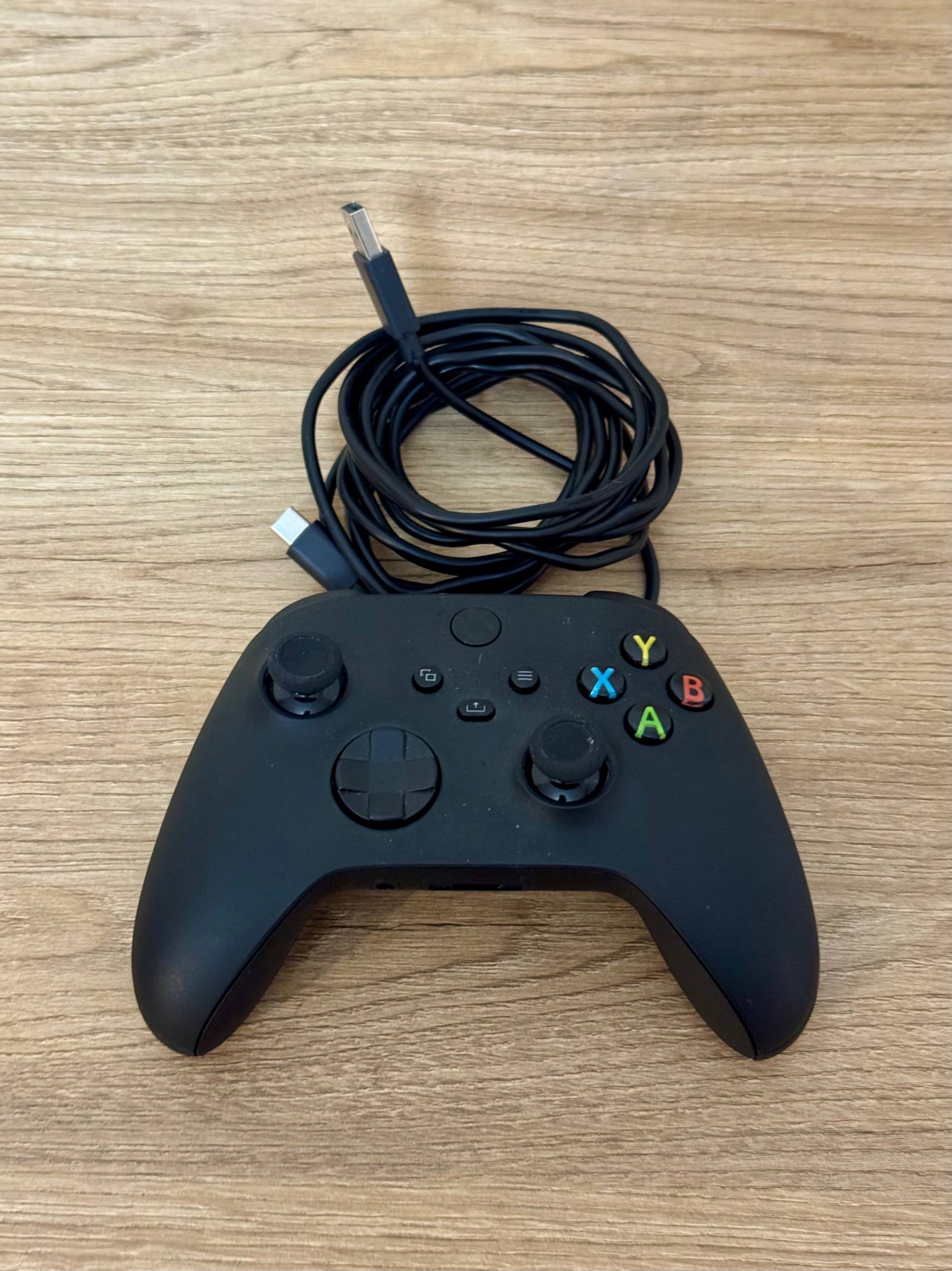 Xbox Elite Controller Series 2