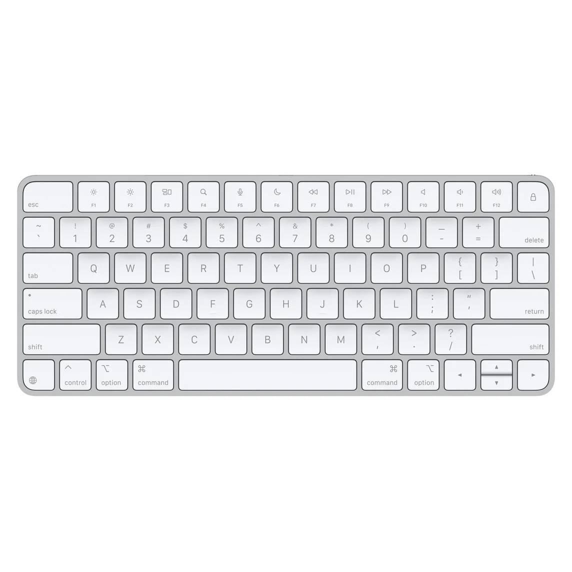 Apple Magic Keyboard Lightning (A2450)