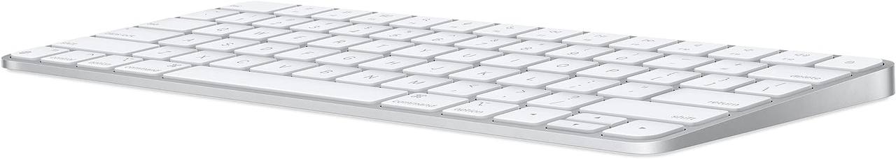 Apple Magic Keyboard Lightning (A2450)