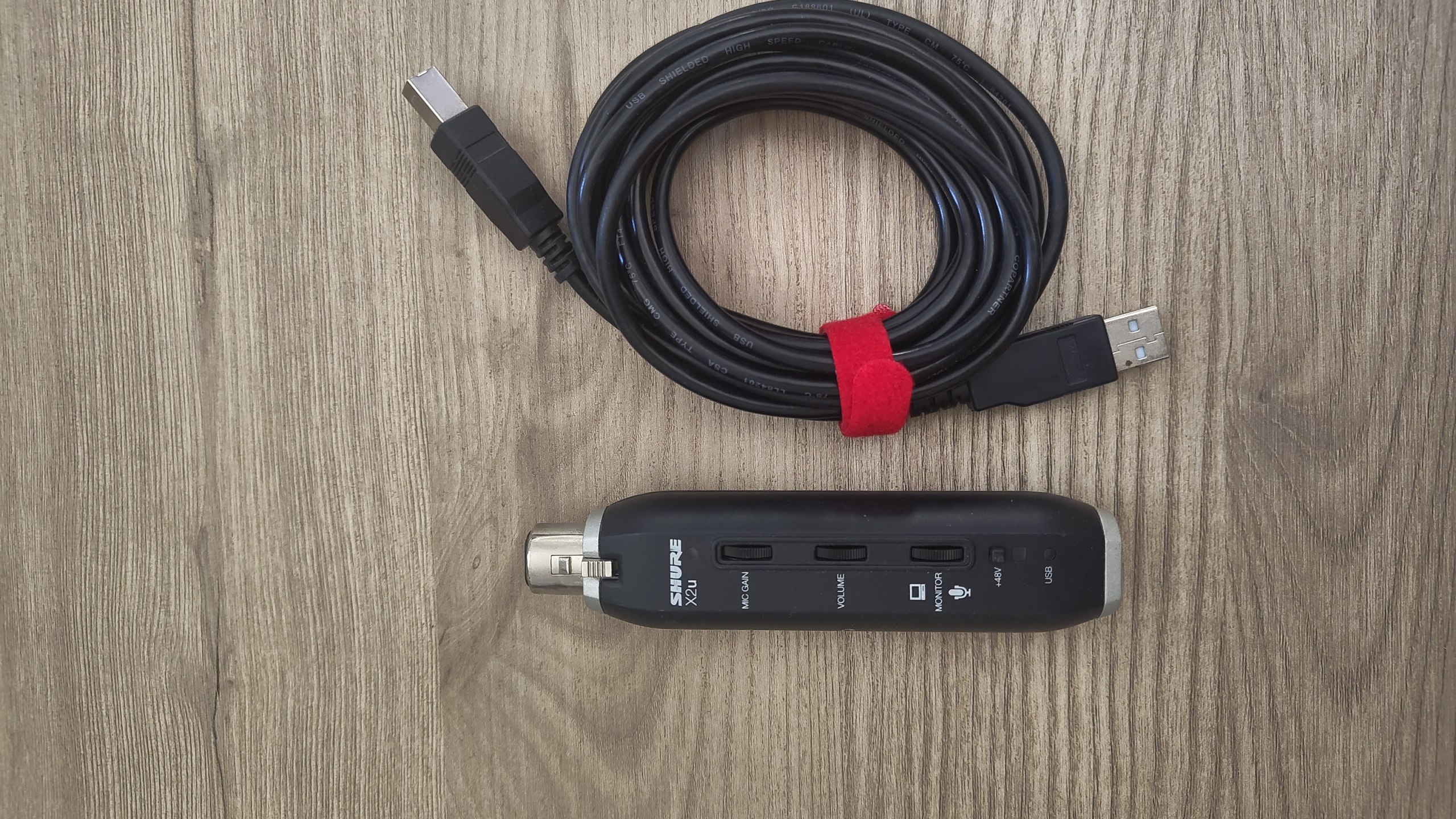 Sennheiser MZA 900 P предусилитель / адаптер фантомного питания