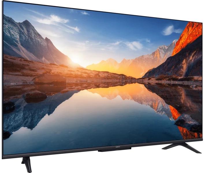 Телевизор Xiaomi TV A 50 2025 EU 50" 4K Smart TV