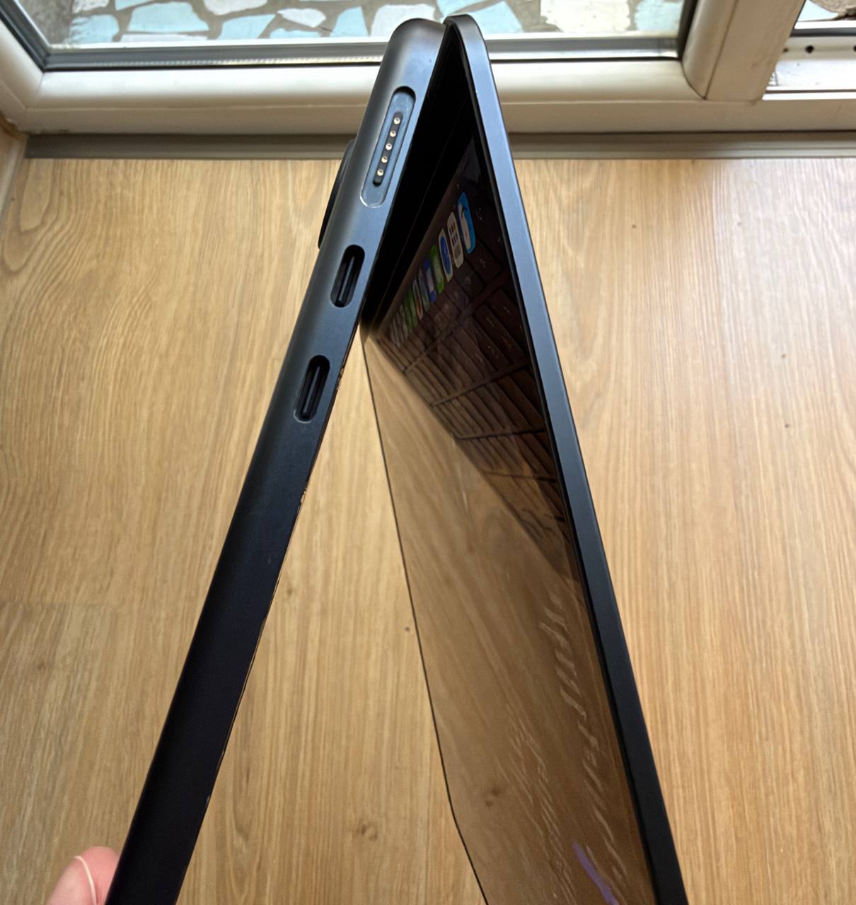 MacBook Air M4 24GB 512GB SSD