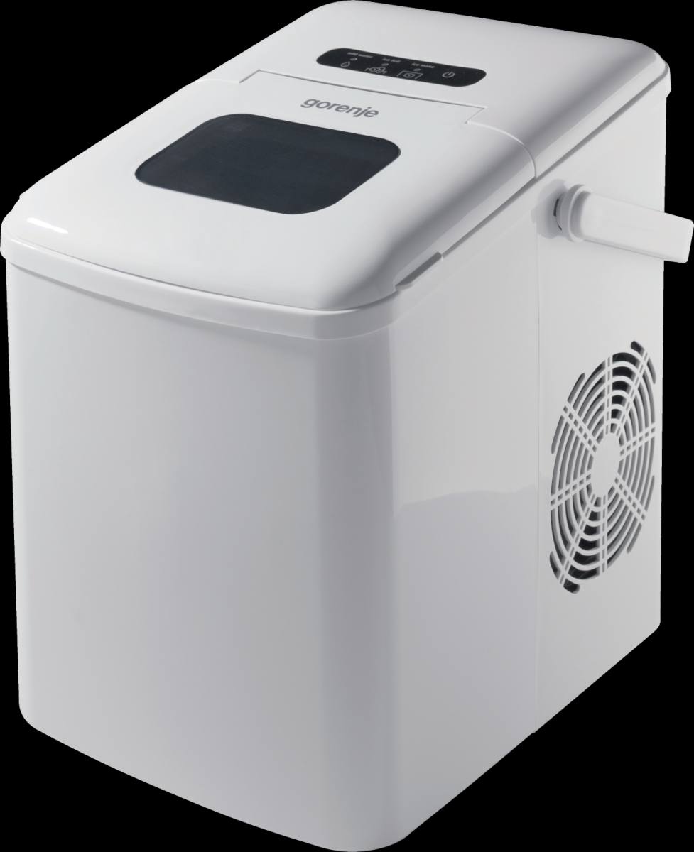 Лёдогенератор Gorenje MD1200W