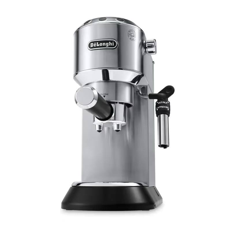 Кофемашина Delonghi Dedica