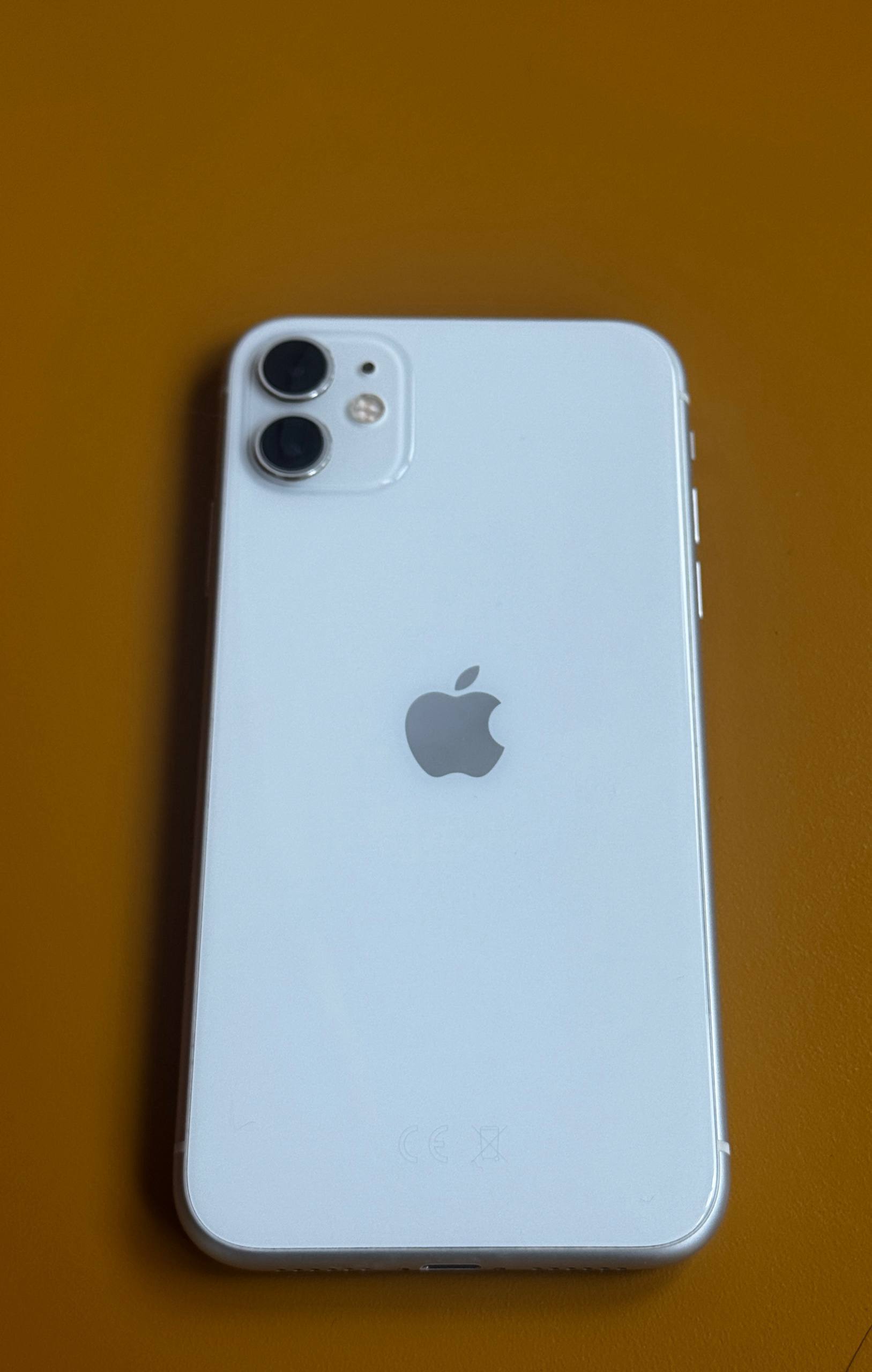 Apple iPhone 11 128GB