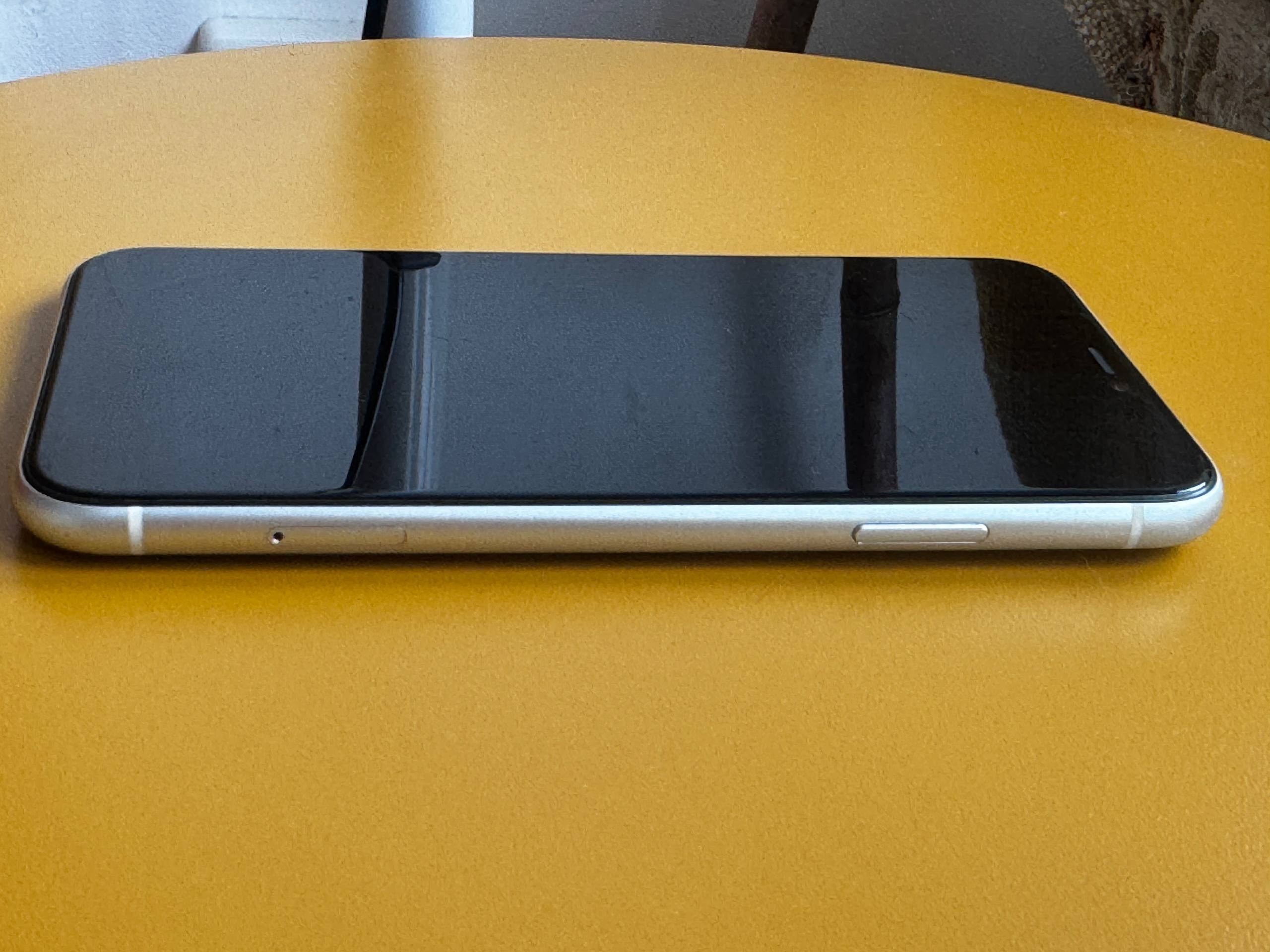 Apple iPhone 11 128GB