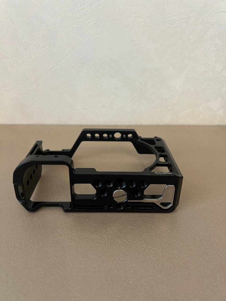 Клетка (кейдж) SmallRig для Sony A6400