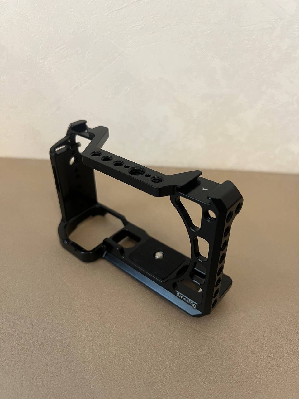 Клетка (кейдж) SmallRig для Sony A6400