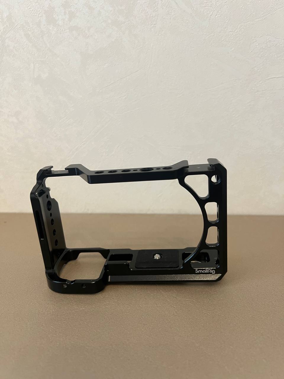 Клетка (кейдж) SmallRig для Sony A6400