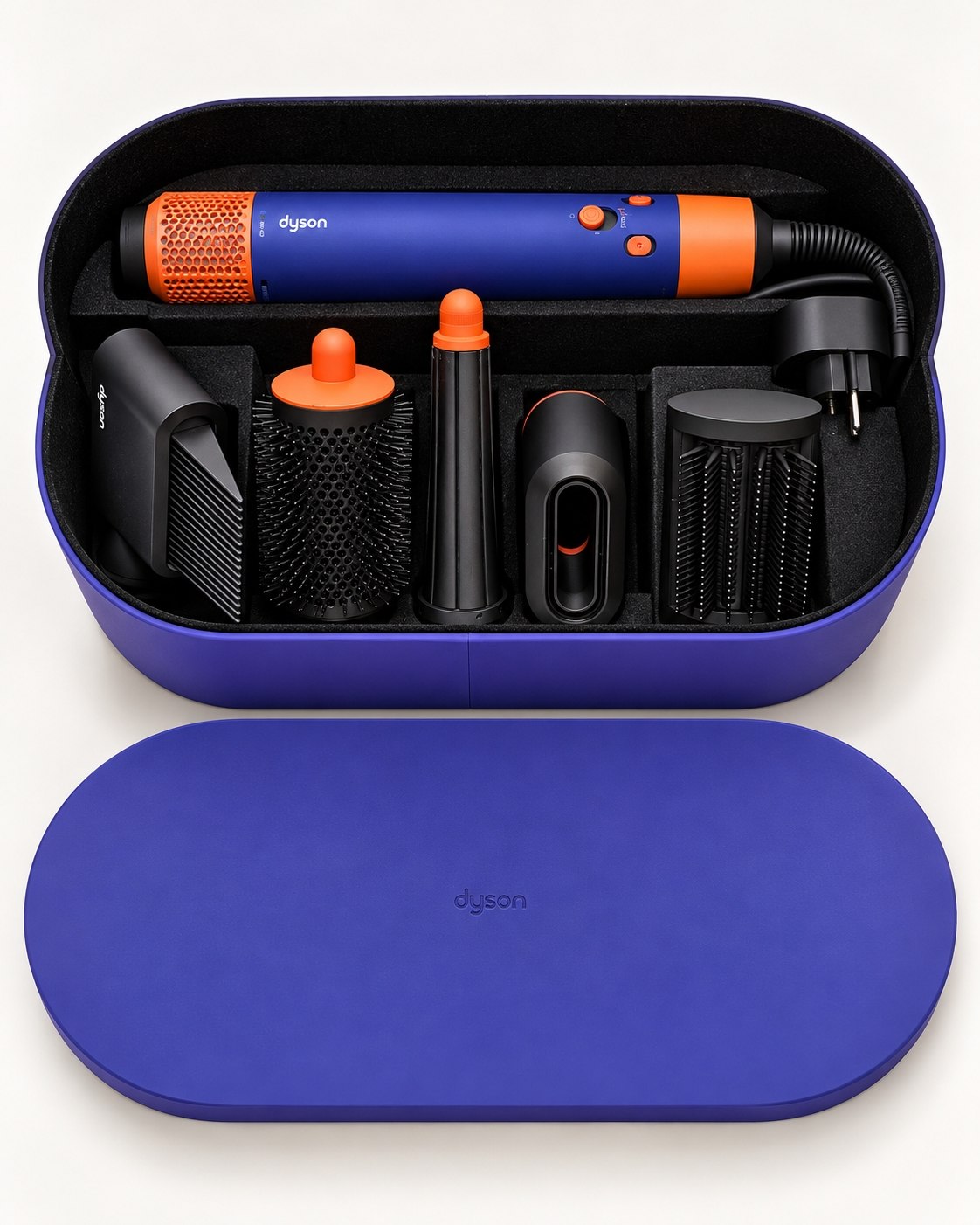 Стайлер Dyson Airwrap i.d.