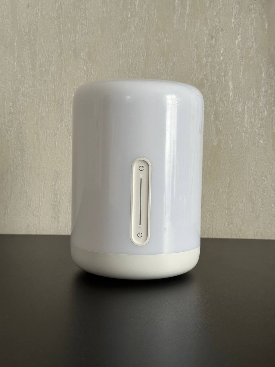 Xiaomi Mi Bedside Lamp 2 Global Version White