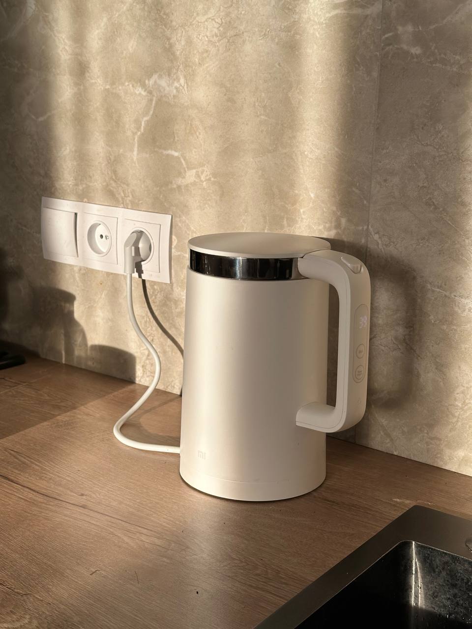 Xiaomi Mi Smart Kettle Pro