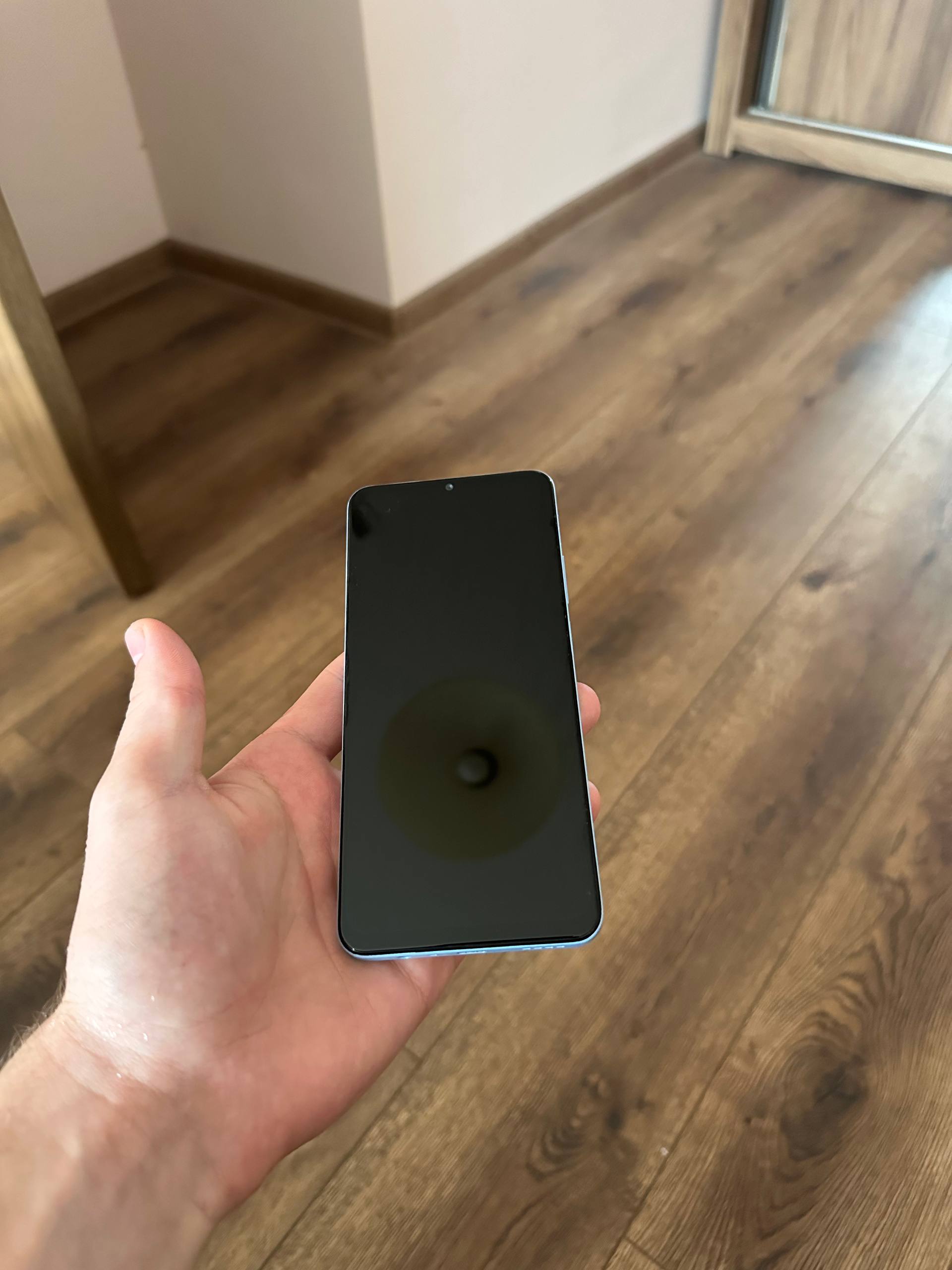 Realme Note 50