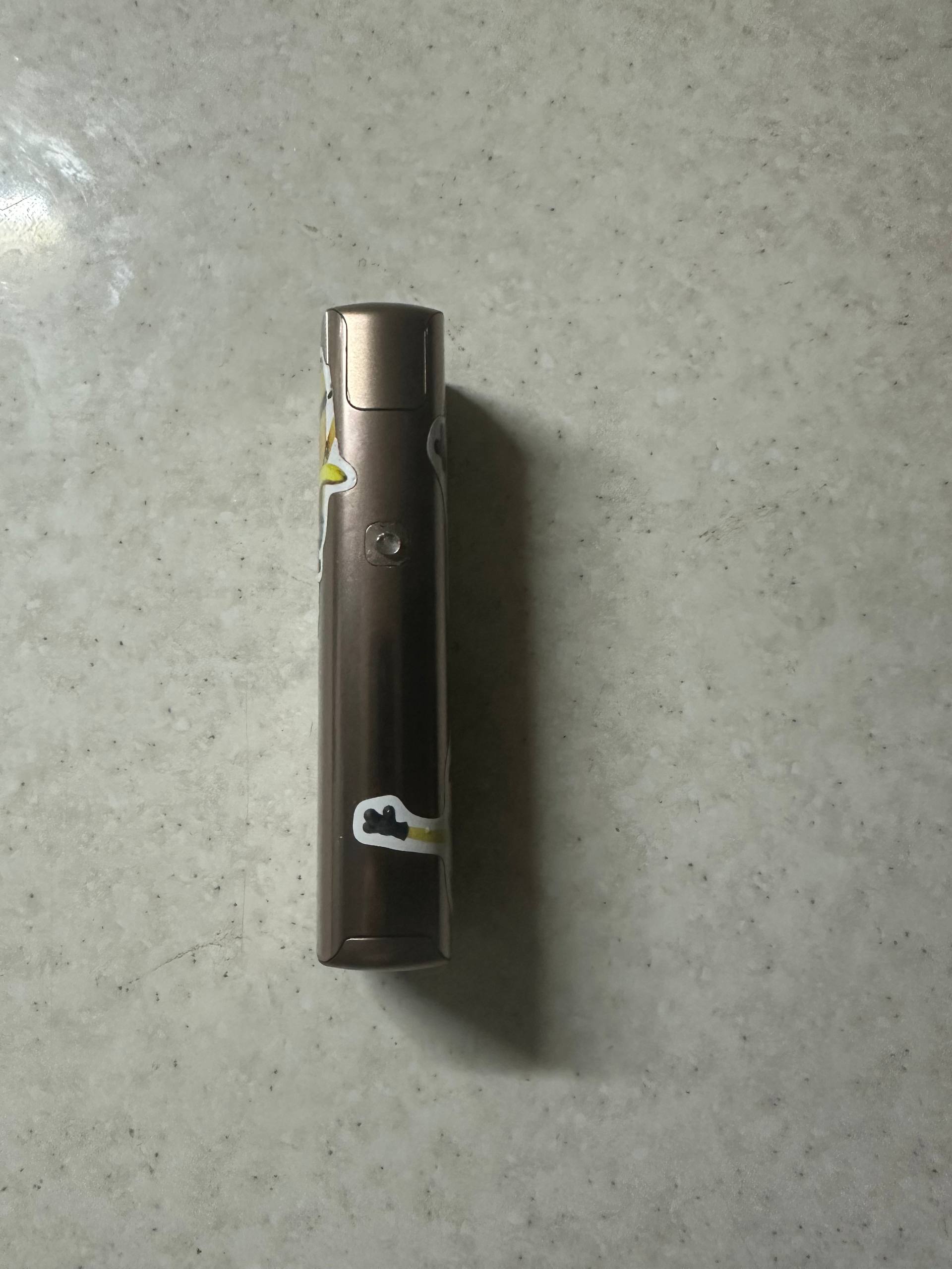 IQOS Lil Solid 3.0
