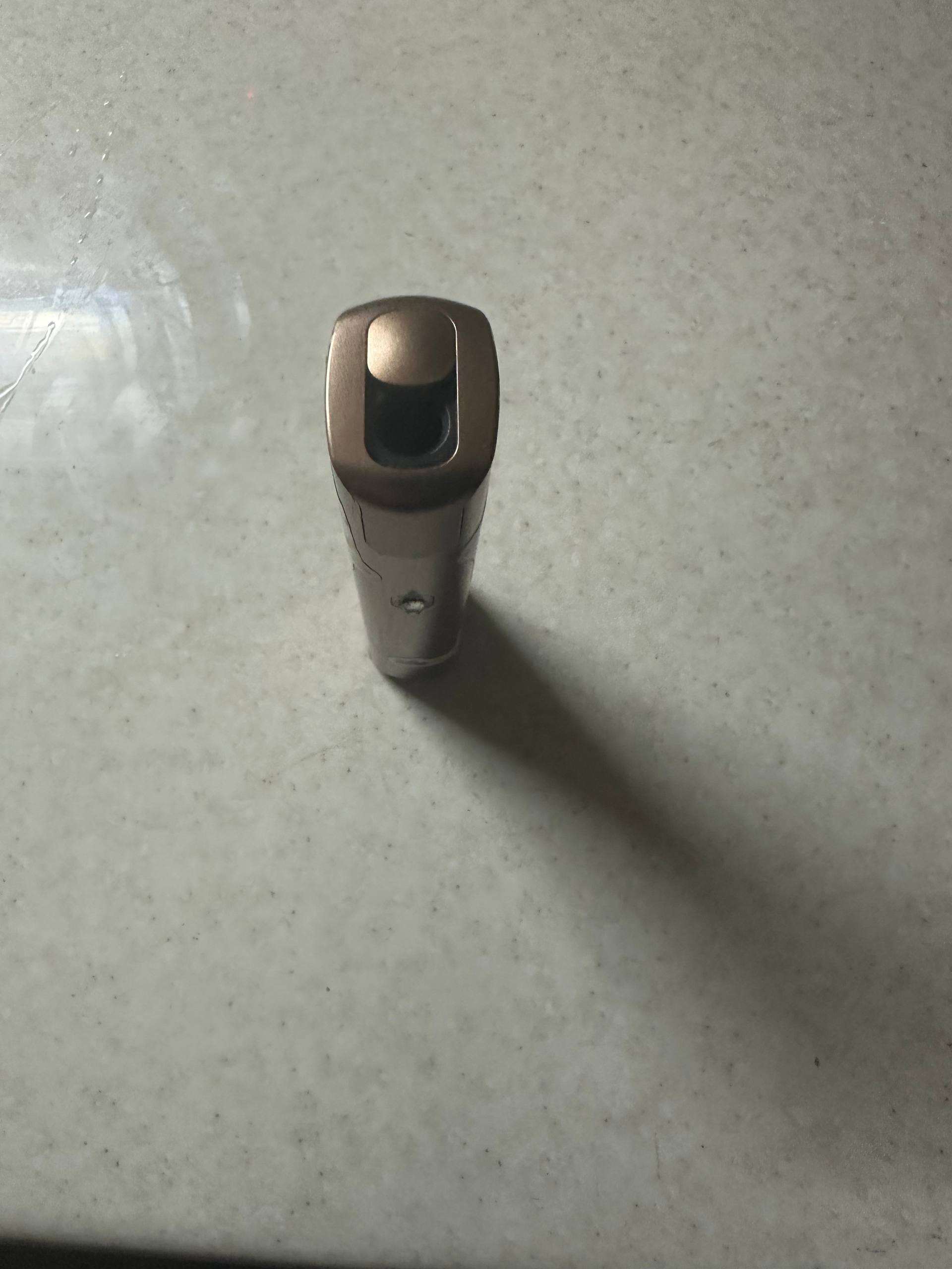 IQOS Lil Solid 3.0