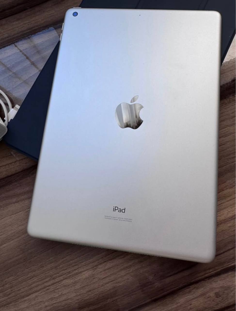 iPad 9 64GB