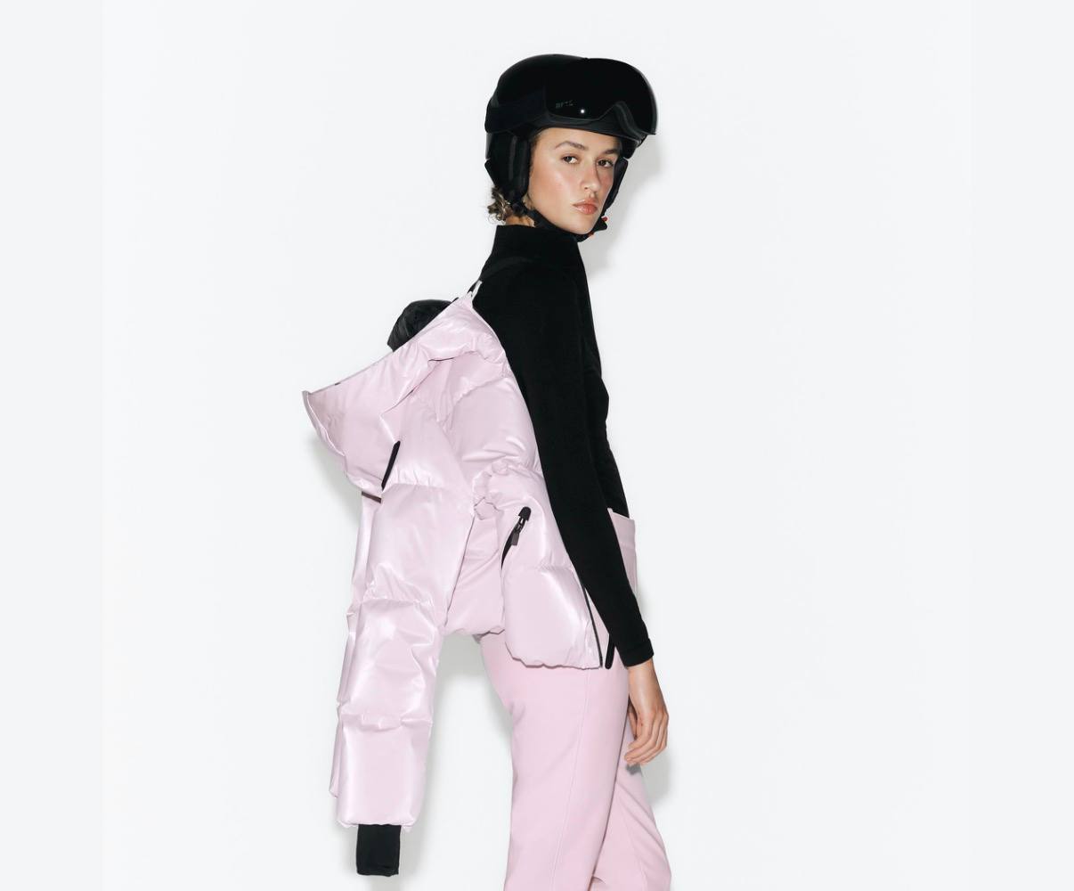 Zara кроссовки, одеты 1 раз