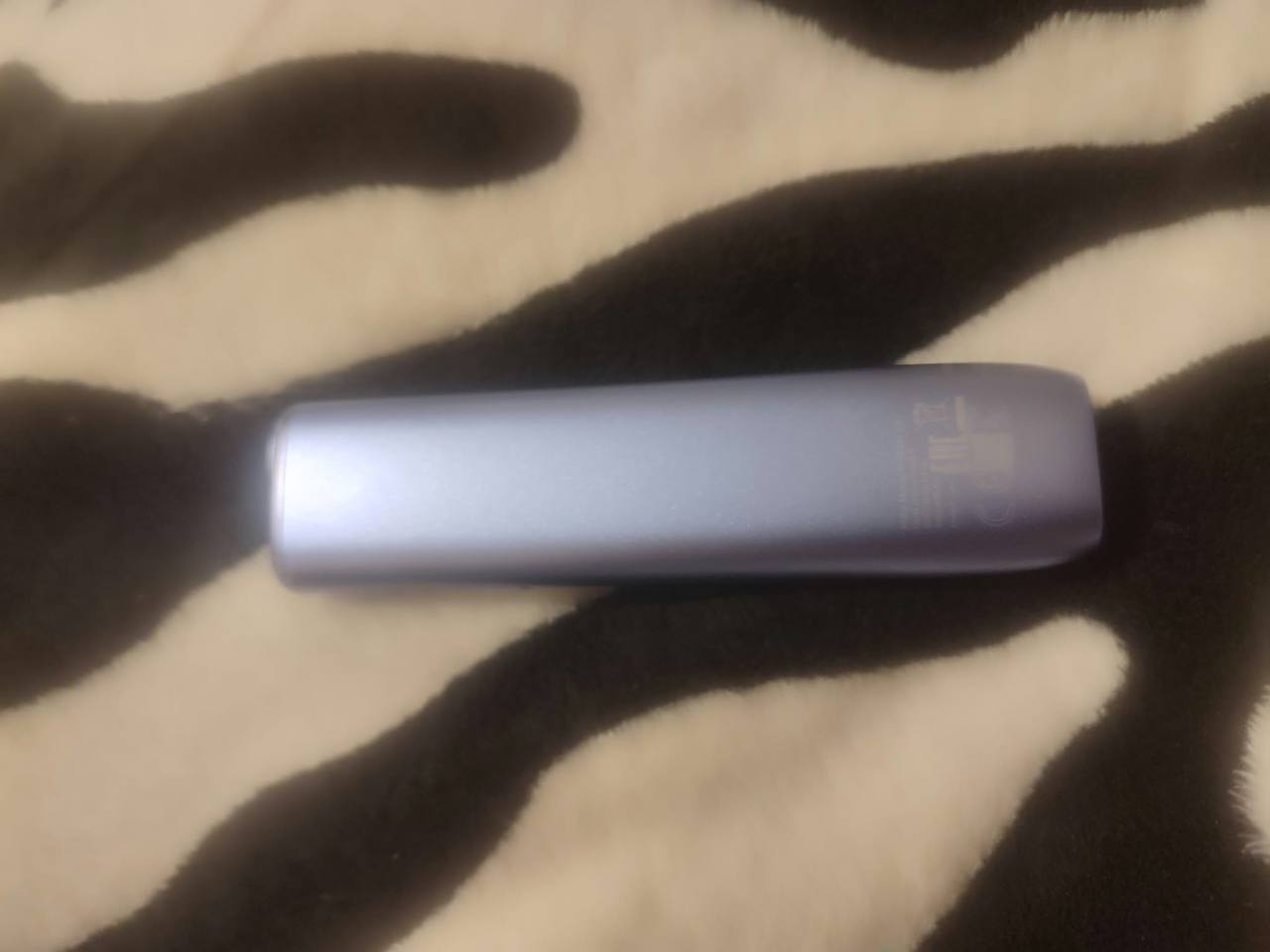 IQOS