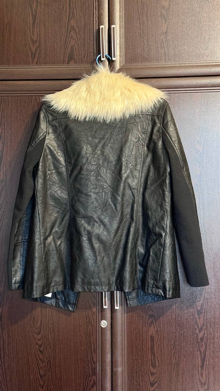 Куртка Koton, размер 42 EUR