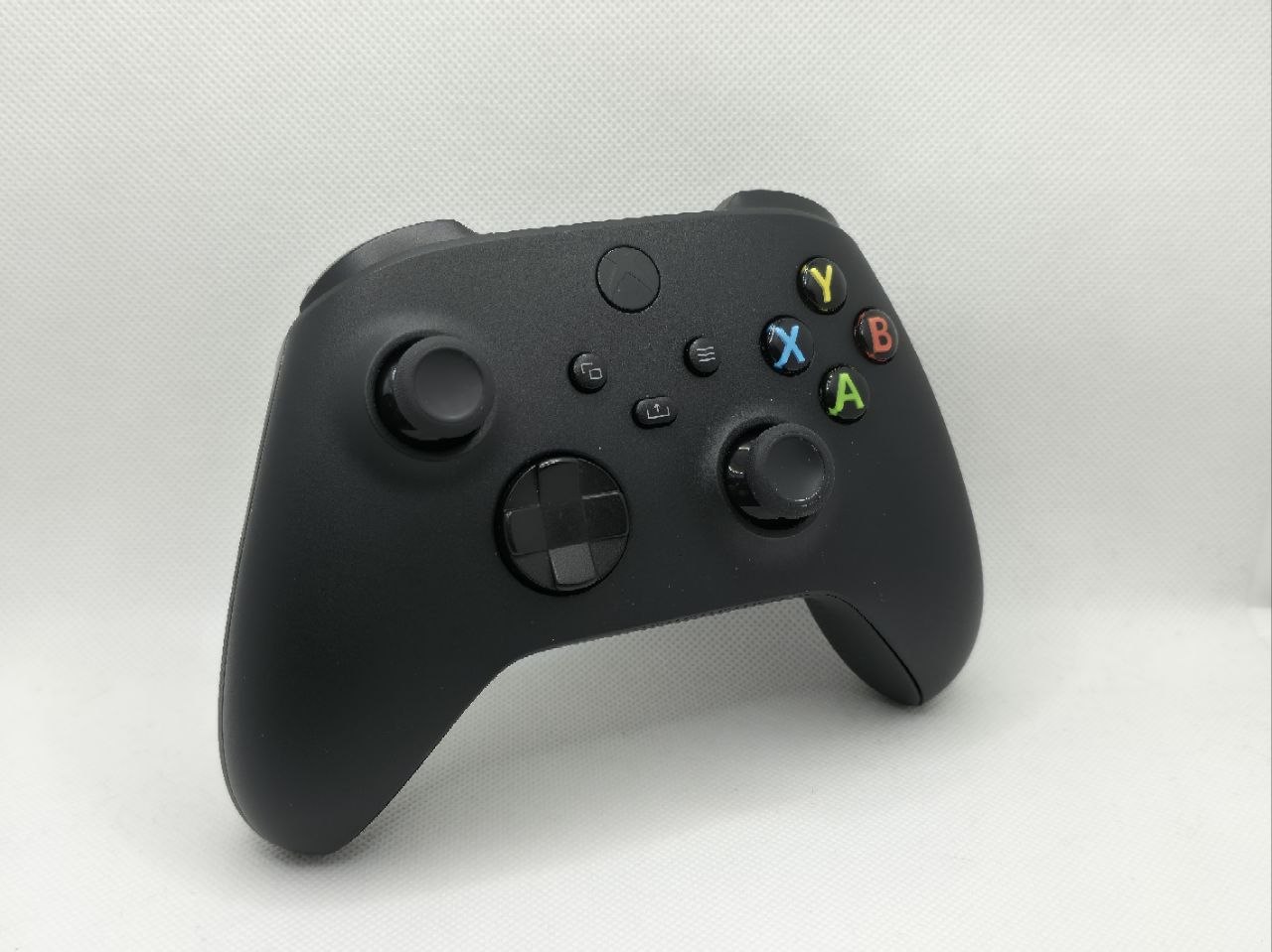 Контроллер Xbox Series S/X