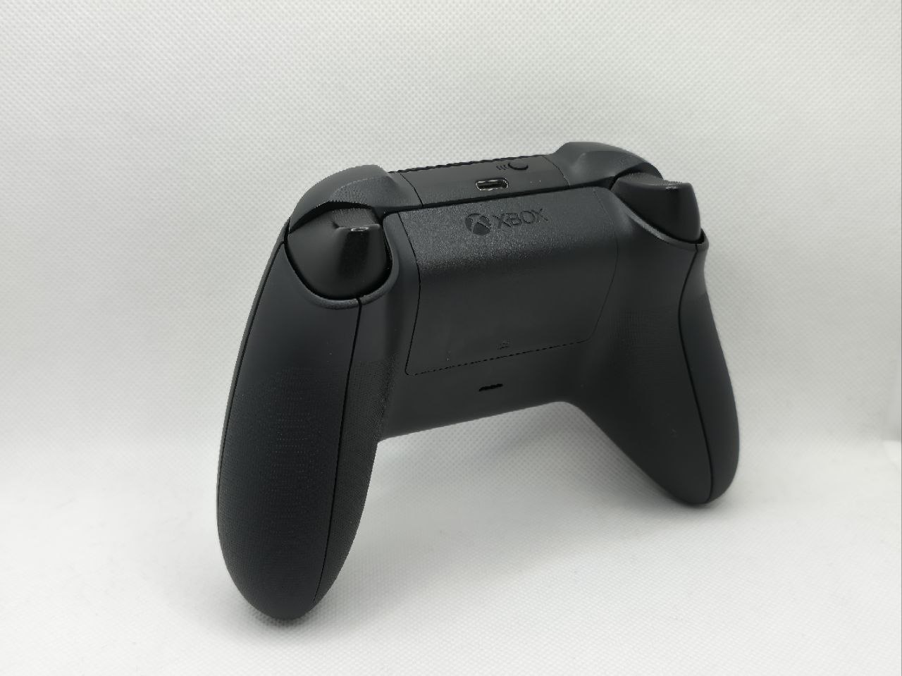 Контроллер Xbox Series S/X