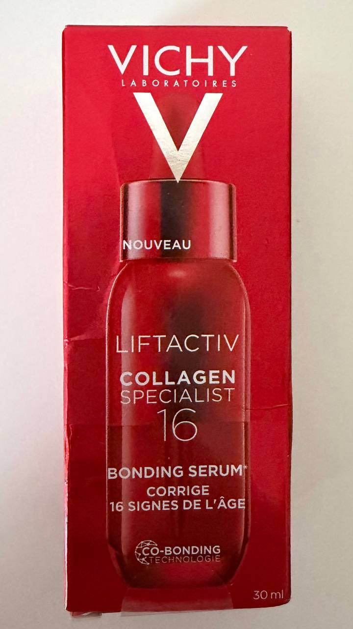 La Roche-Posay Mela B3 Serum, 30 мл