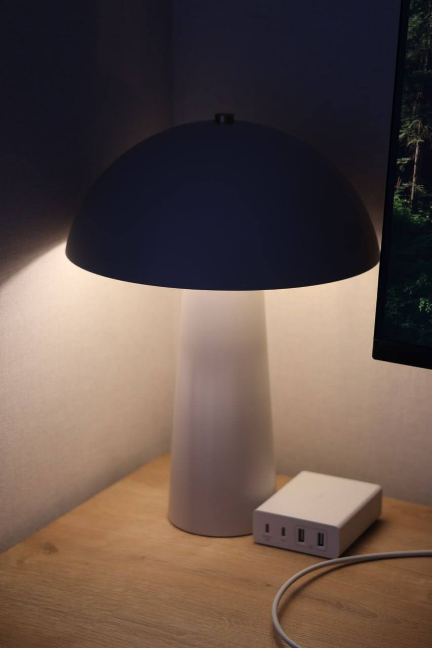 Настольная лампа для монитора Xiaomi Mi Computer Monitor Light Bar